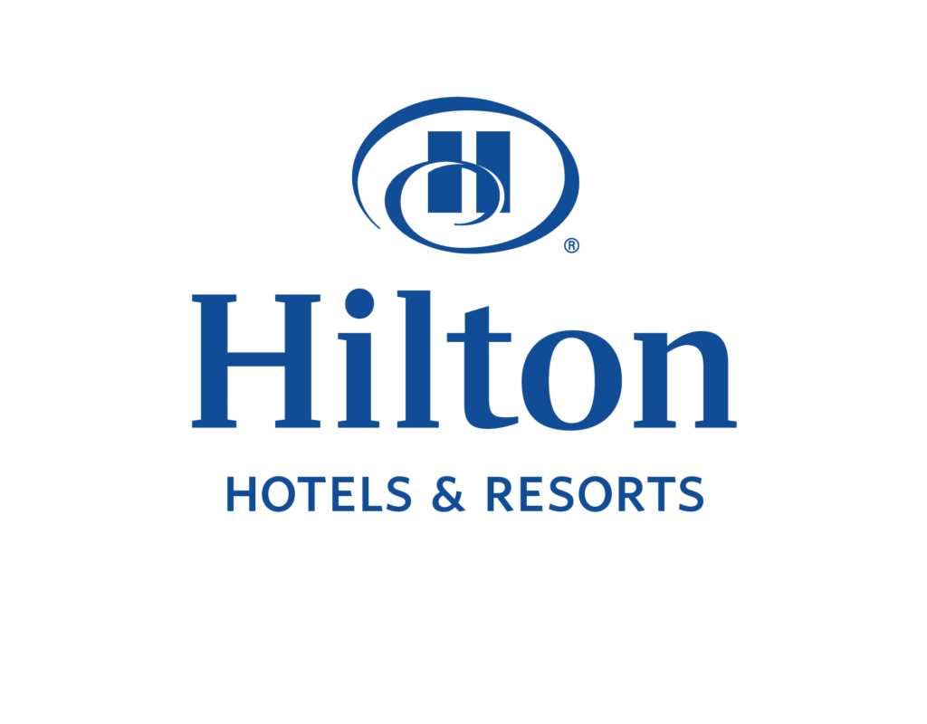 hilton change a non-refundable reservation