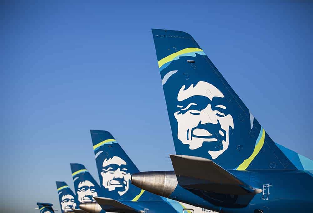 alaska airlines elite status extension