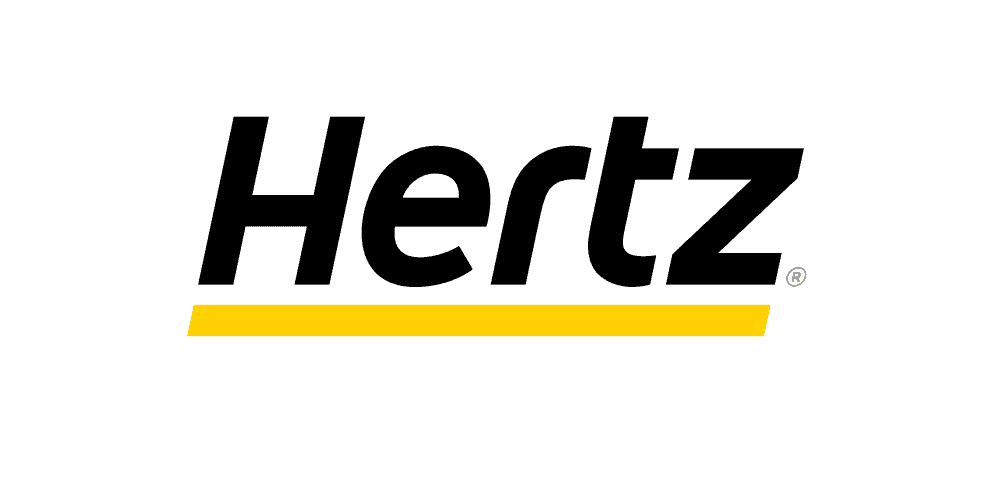 hertz bankrupt