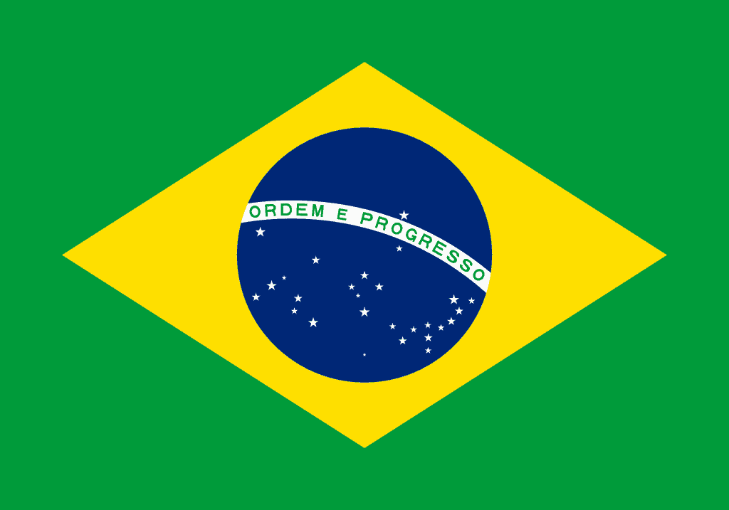 brazil travel ban