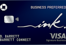 How To Combine Chase Ultimate Rewards Points from Multiple Cards – and Why You Should