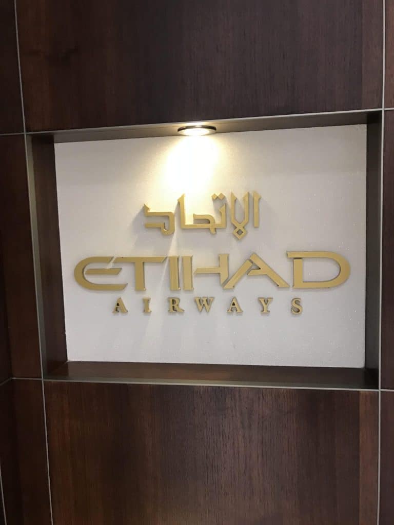 etihad group of companies scam