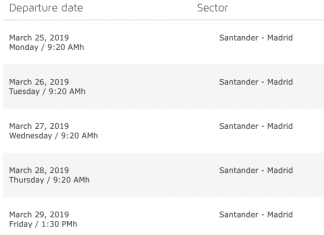 Don’t panic about the Iberia Avios promo! (at least yet)