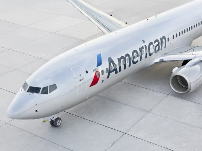 american aadvantage changes