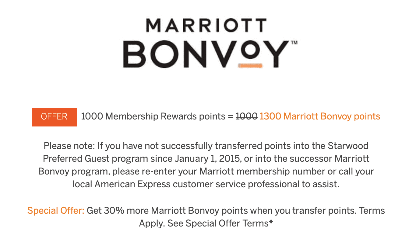 Transfer points. Marriott member. Amex point transfer. Marriott bonvoy marketing статистика. Marriott Titanium membership.