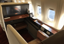 JAL (Japan Airlines) Mileage Bank: How to Redeem, Sweet Spots, and Rules japan airlines jal first class