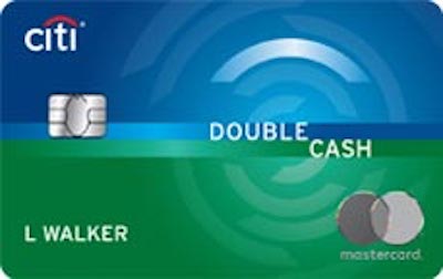 citi-double-cash-credit-card.jpg