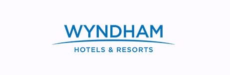 wyndham status extension
