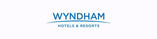 wyndham status extension
