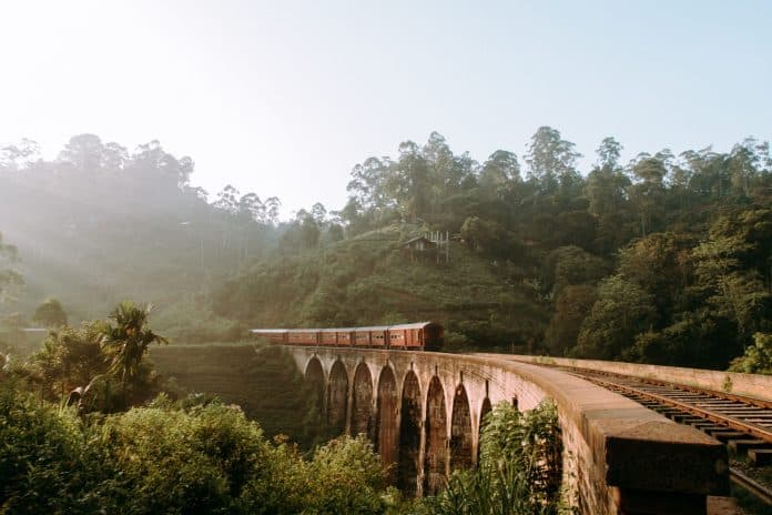 sri lanka reopening covid coronavirus