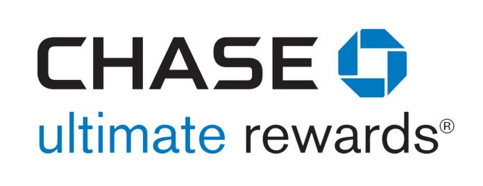 chase transfer partners