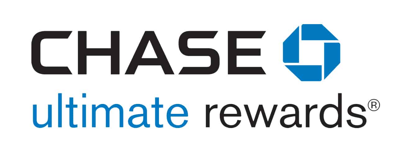 How Chase Ultimate Rewards® Actually Work