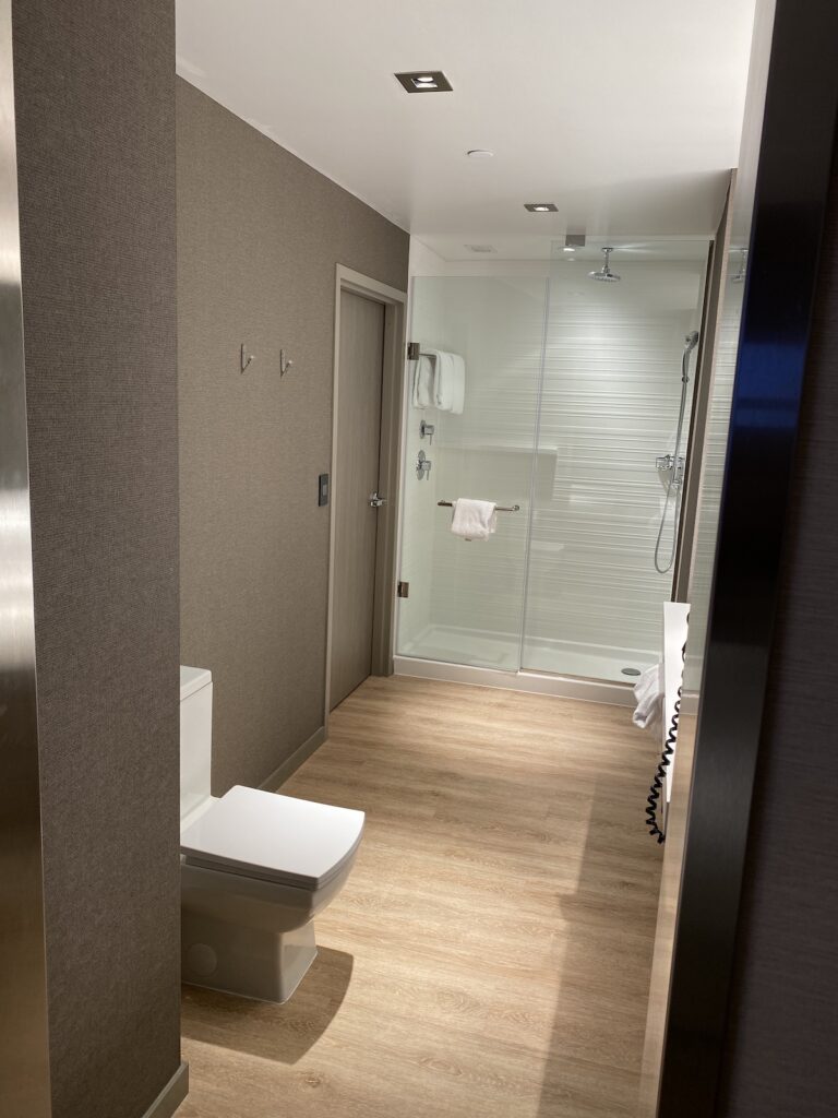 ac hotel portland maine bathroom suite 2