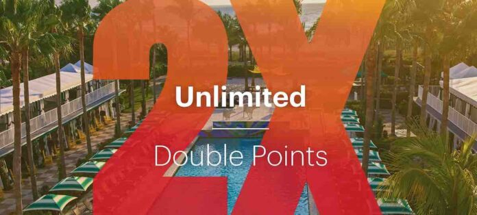 ihg double points promo