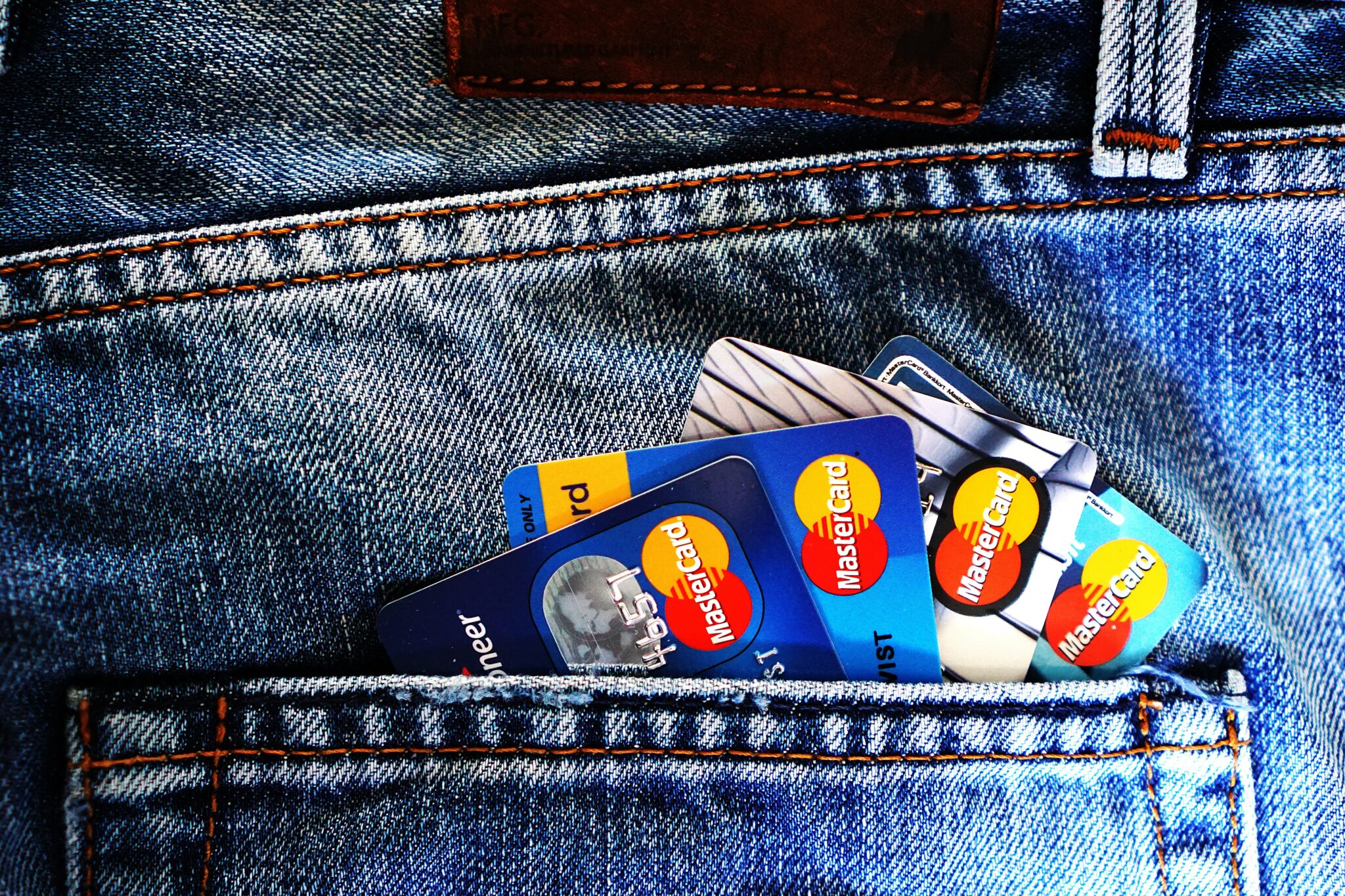 breaking-new-york-passes-law-that-credit-card-companies-must-give-90