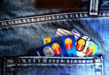 Bonus Offers, Bonus Offers, Bonus Offers! (12 in Total) credit card bill 90 day grace period new york