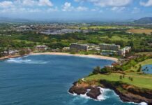 UPDATE: Marriott Platinum, Titanium, and Ambassador Elites Have ALL Lost Guaranteed Available Suite Upgrades Marriott Kauai Resort & Beach Club