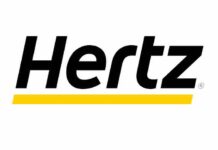 Hertz Makes Points Expiry Even Worse (Again) hertz