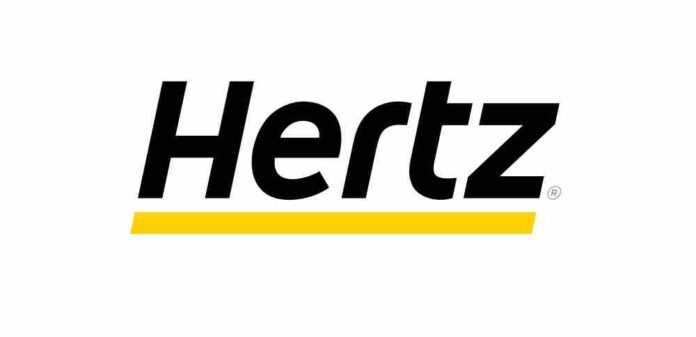 hertz