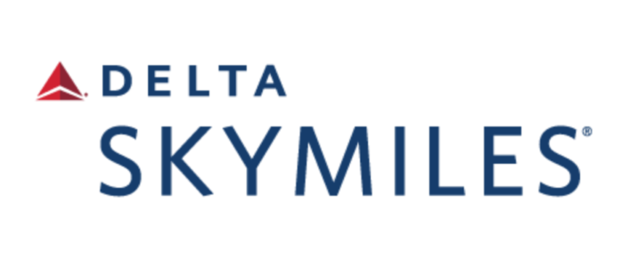 delta skymiles