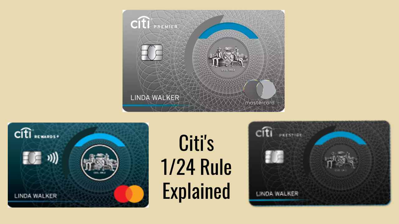 citi rules on bonus eligibility the 1/24 rule – milestalk