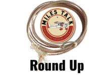 Amex Lounge in Salt Lake City, Bilt Adds Venmo, Hilton UN-Devaluation, Wells Fargo Adds JetBlue, Capital One Rule, Southwest Cards roundup