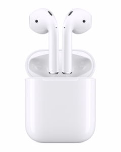 apple airpods $109