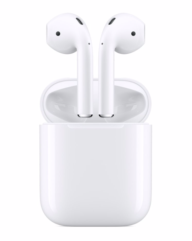 apple airpods $109