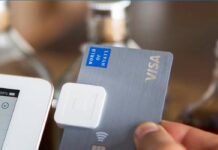 New Hyatt Credit Card Double EQN Offer – Previously only on Business Version world of hyatt credit card
