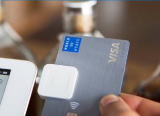 New Hyatt Credit Card Double EQN Offer – Previously only on Business Version world of hyatt credit card