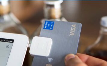 New Hyatt Credit Card Double EQN Offer – Previously only on Business Version world of hyatt credit card