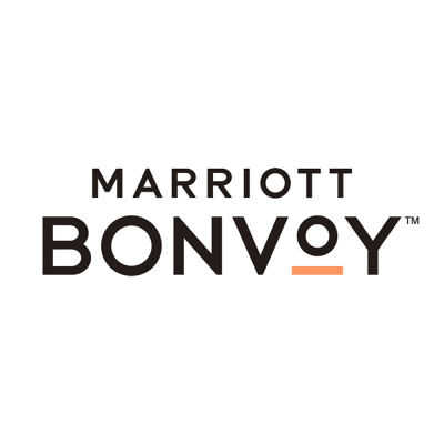Marriott Bonvoy Platinum Elite - Annual Choice Benefit 2022