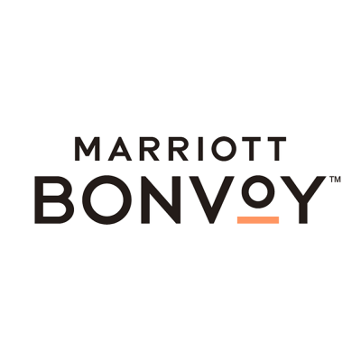 marriott bonvoy