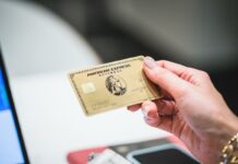 Amex Adds Squarespace Statement Credit on Business Gold Card american express business gold card