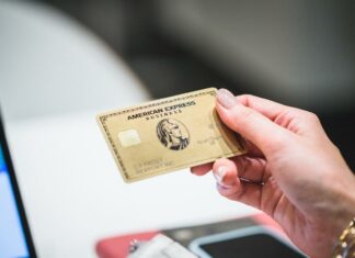 Amex Adds Squarespace Statement Credit on Business Gold Card american express business gold card