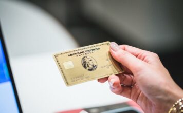 Amex Adds Squarespace Statement Credit on Business Gold Card american express business gold card