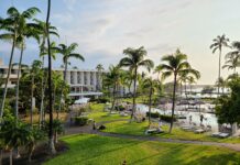 Bonvoy Cert Top Offs Now Up To 25,000 Points (Great News!)