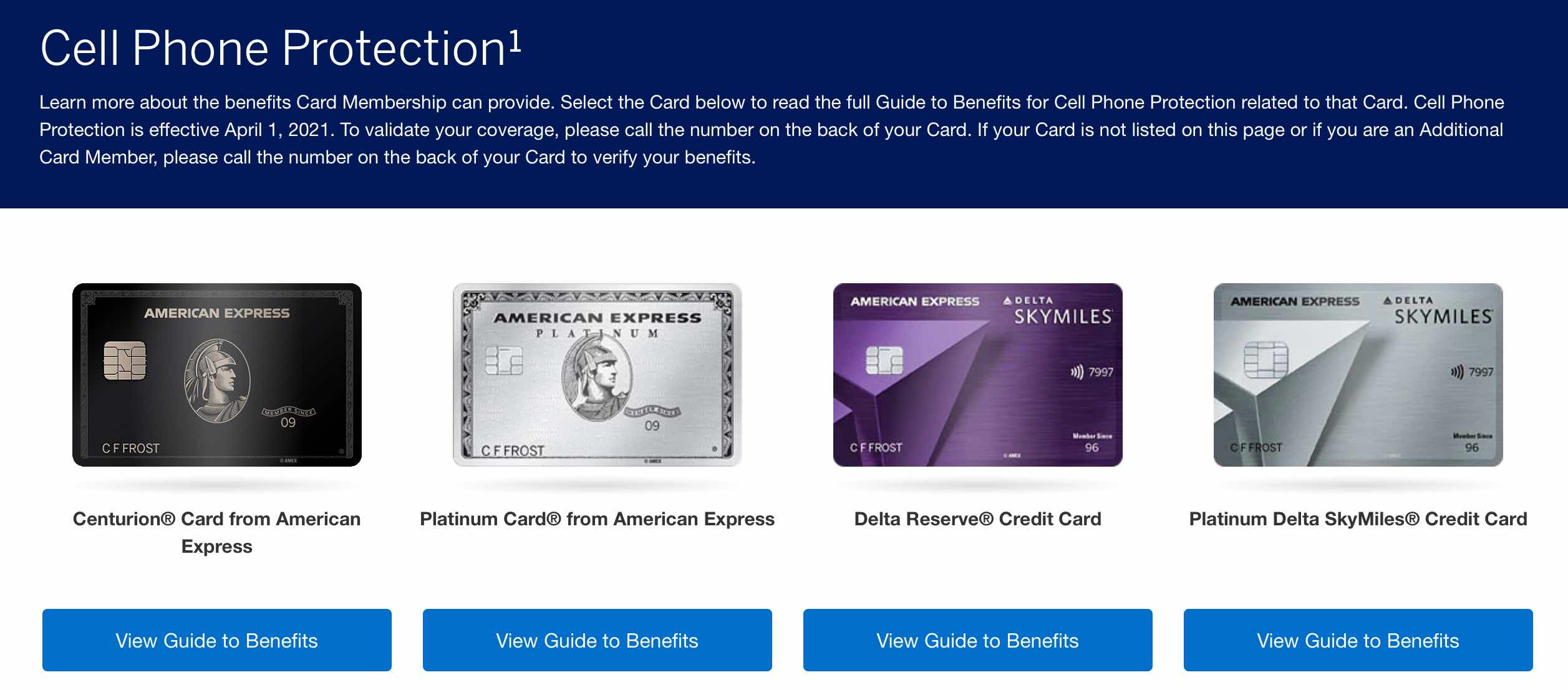 Amex relaunches bumper sign-up bonus on Platinum credit card: Is