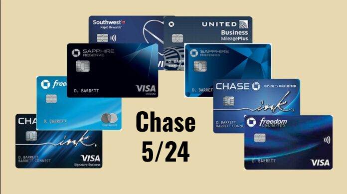 chase-s-5-24-rule-the-most-common-point-of-confusion-with-business-cards