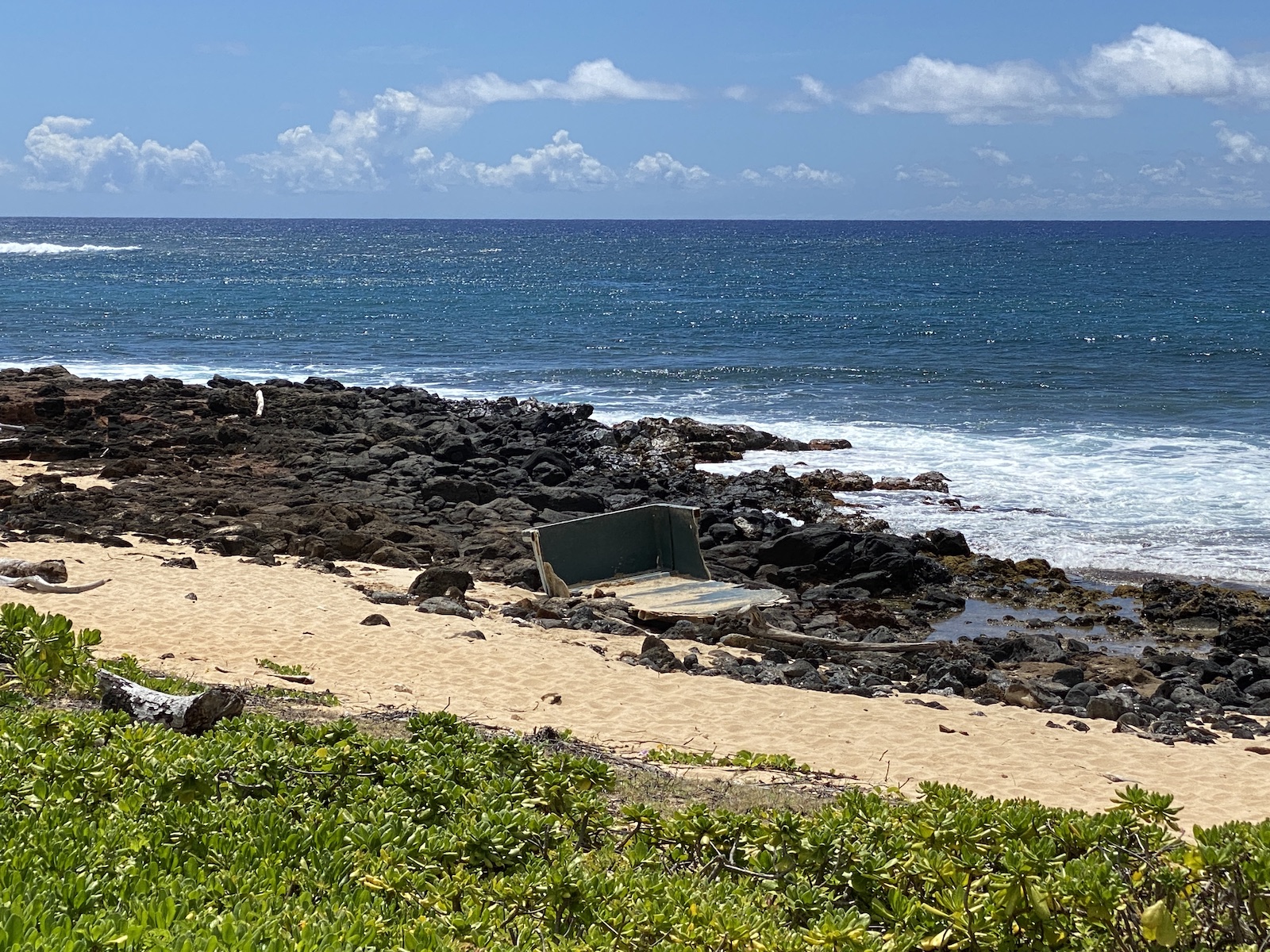 Grand Hyatt Kauai review