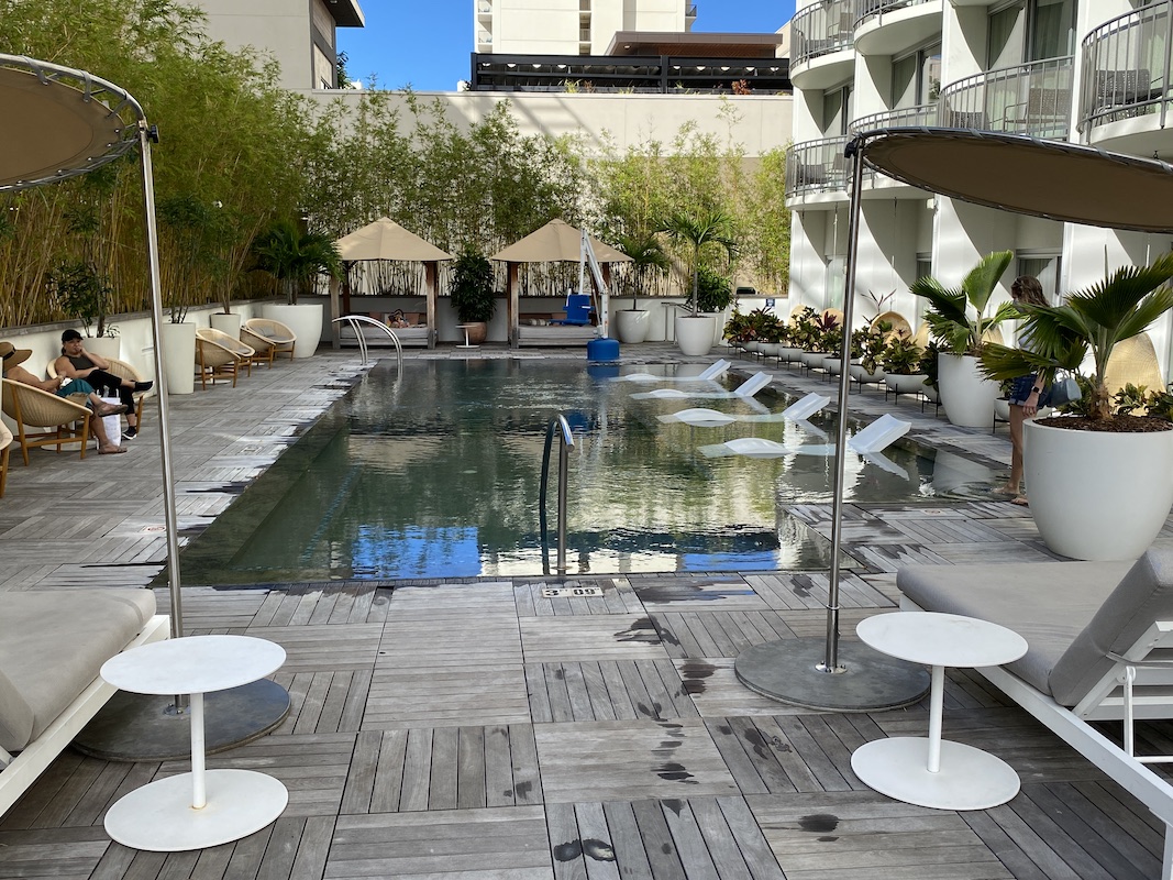 Waikiki Beach Marriott Resort & Spa Review: What To REALLY Expect If You  Stay