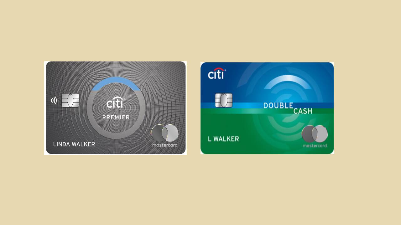 citi in-branch offers premier doublecash
