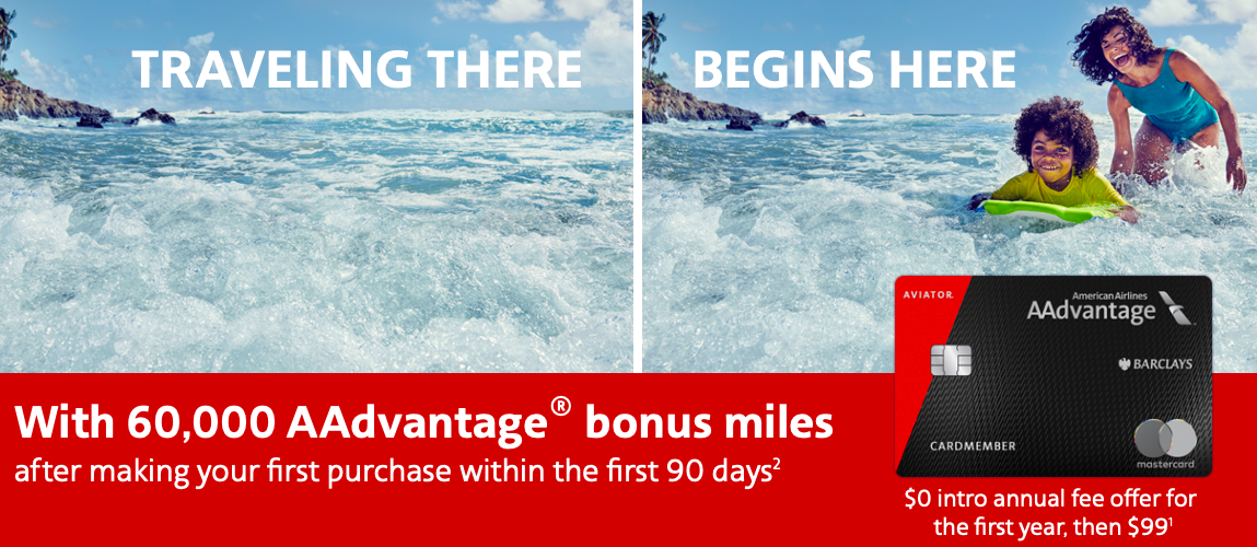 Earn Bonus AAdvantage Miles on Tickets with New Vivid Seats