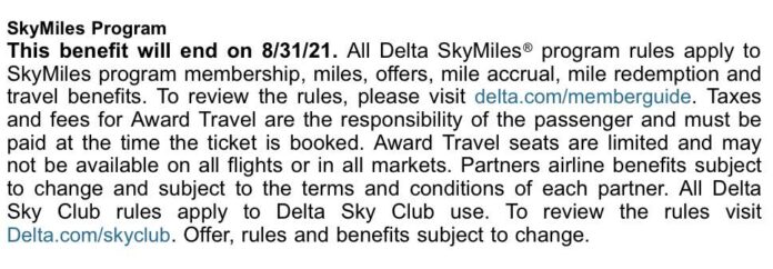 amex delta transfer partner american express