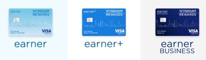 New Higher Wyndham Credit Card Bonus Offers Milestalk