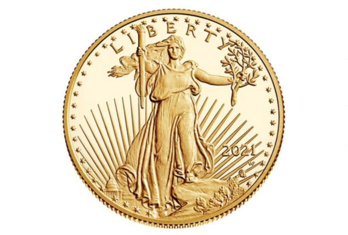 us mint coin deal