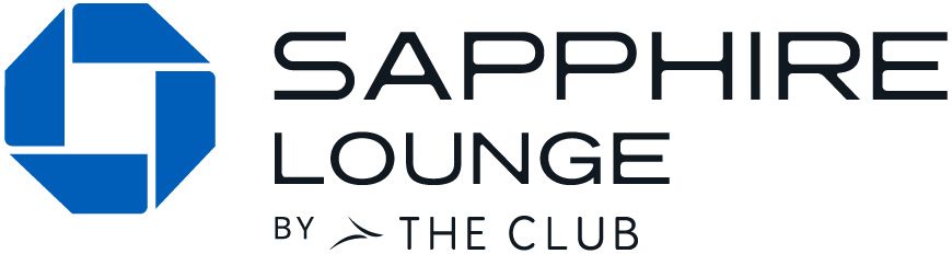 chase sapphire lounges