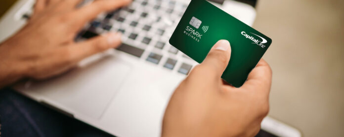tribal payday loans no credit check