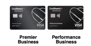 Which Southwest Airlines Credit Card Should I Get Milestalk