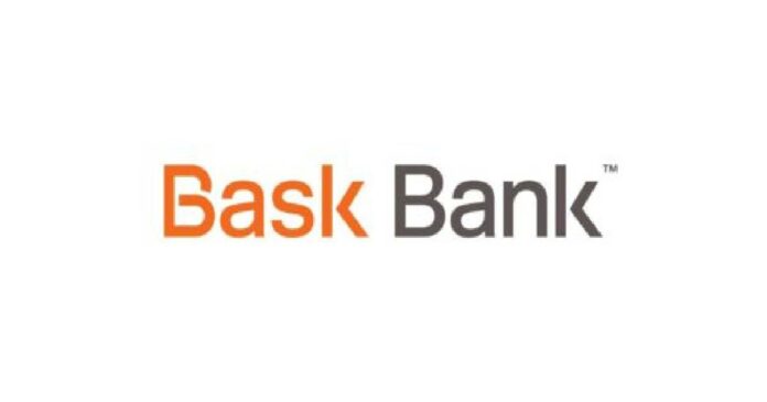 bask bank